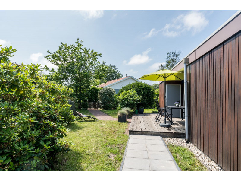 Renesse, 't Ongerepte 23 - Image 18