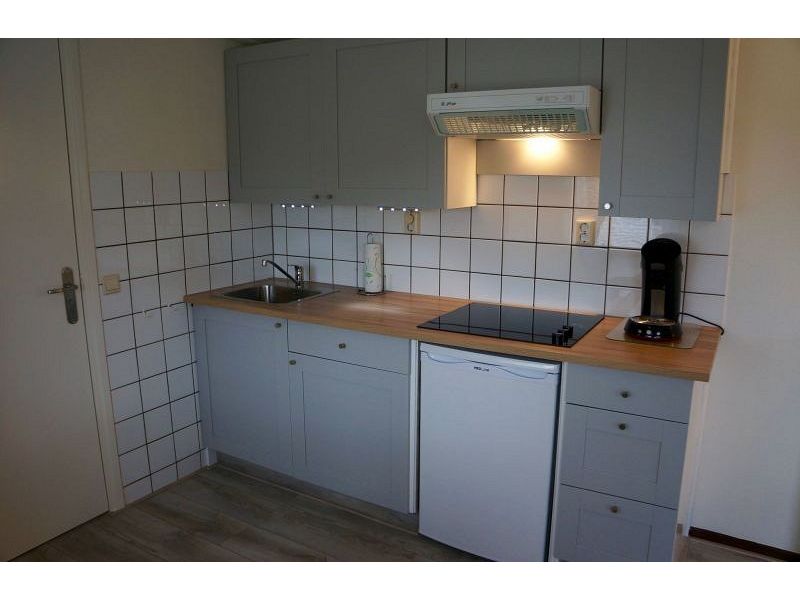 Renesse, De Zonne 1 - Image 6