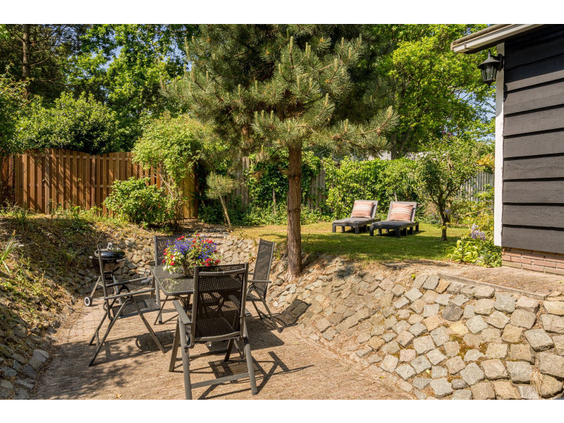 Renesse, Het Hofke - Image 23