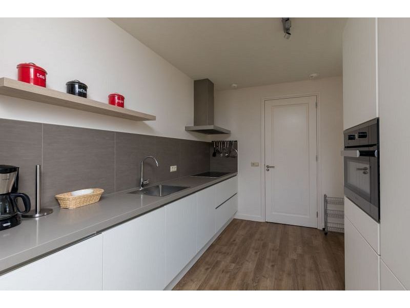 Westenschouwen, 't Hof van Schouwen - Image 7