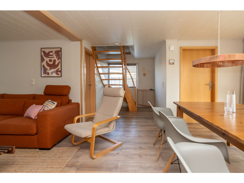 Renesse, Wildhoek 17 - Image 4