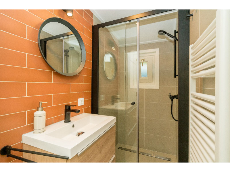 Renesse, Beachpark 17 - Image 25