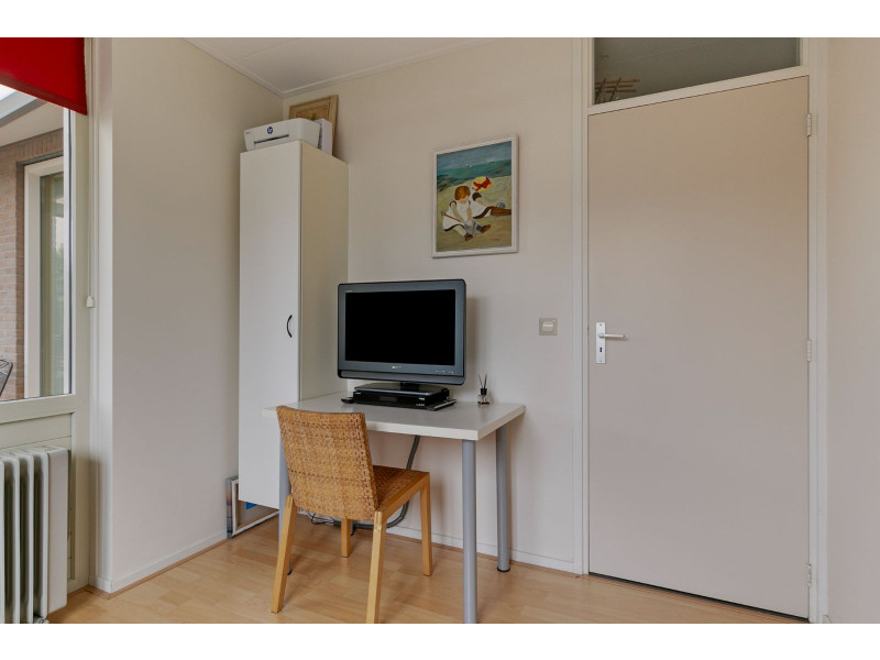 Renesse, Horizon 39 - Image 13