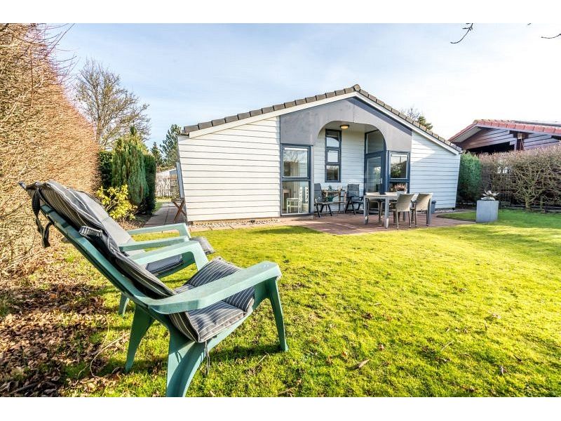 Renesse, Beachpark 41 - Image 15