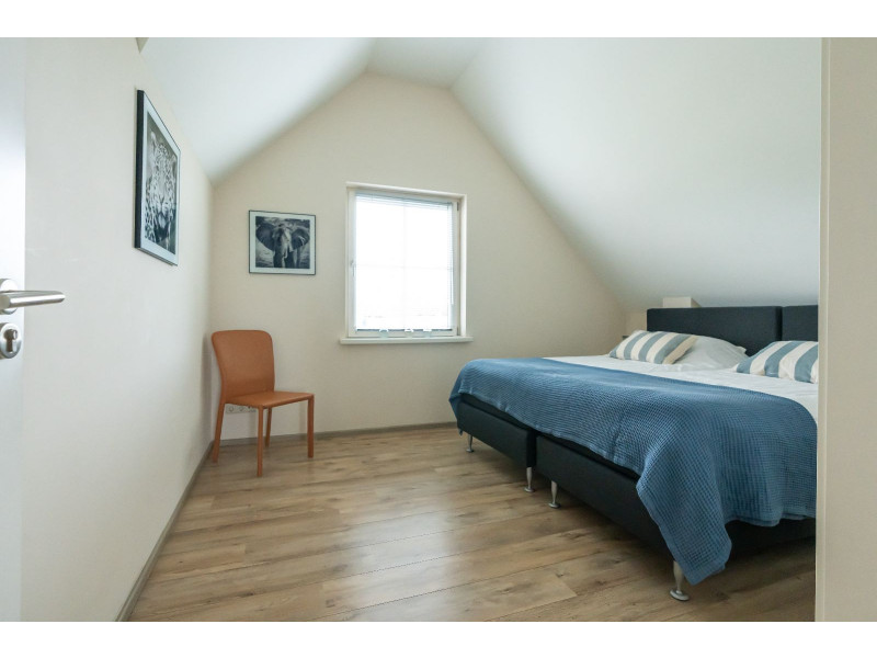 Westenschouwen, 't Hof van Schouwen - Image 17