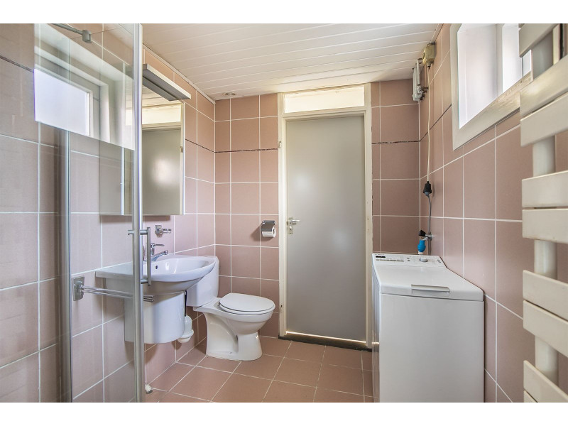 Burgh-Haamstede, Westerseweg 3-65 - Image 15