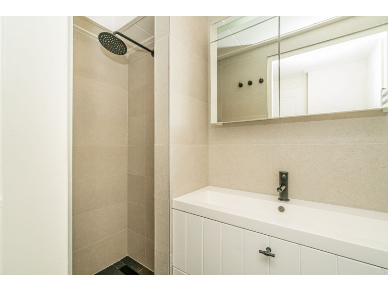 Renesse, De Sprong 15 - Image 17