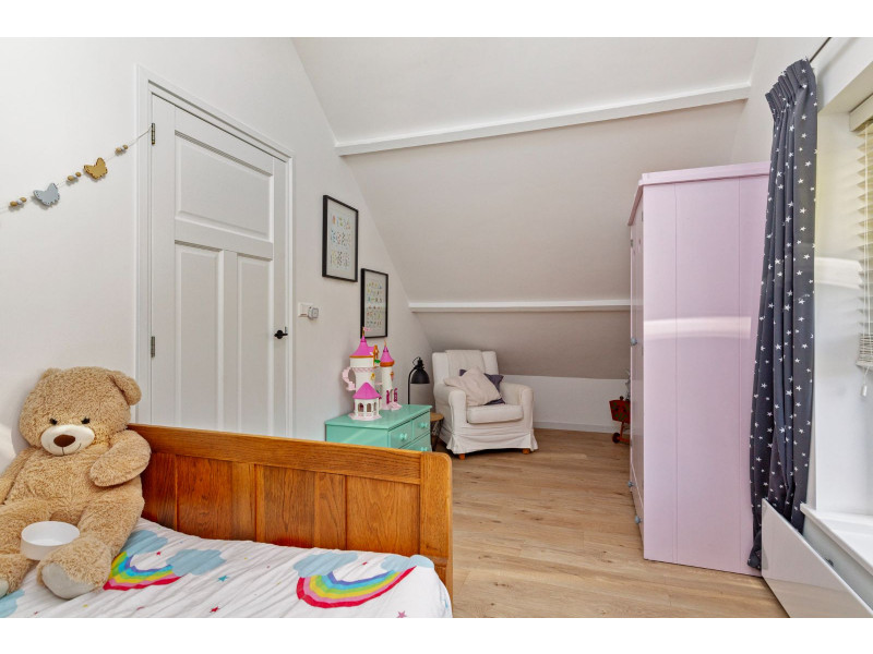 Serooskerke, Dijkweg 20 - Image 28