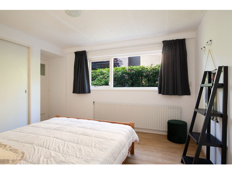 Serooskerke, Frederikstraat 16 - Image 14