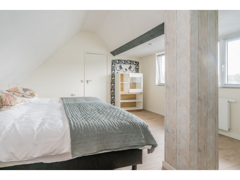 Renesse, Horizon 85 - Image 16