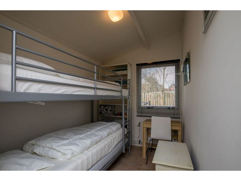 Westenschouwen, Paardenbos 13 - Image 8