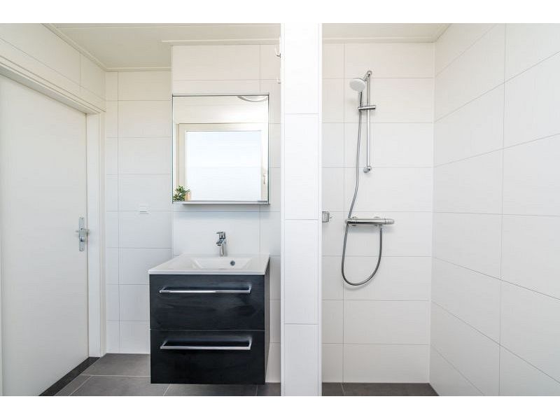 Renesse, Bongerd 48 - Image 18