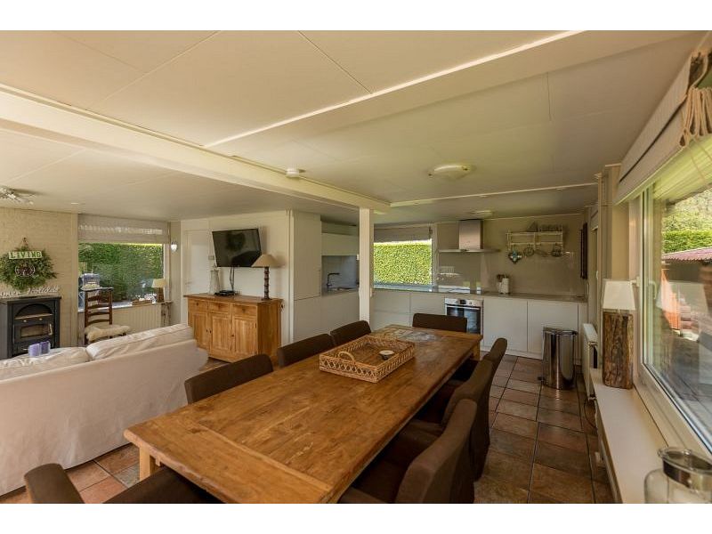 Renesse, Bongerd 27 - Image 6