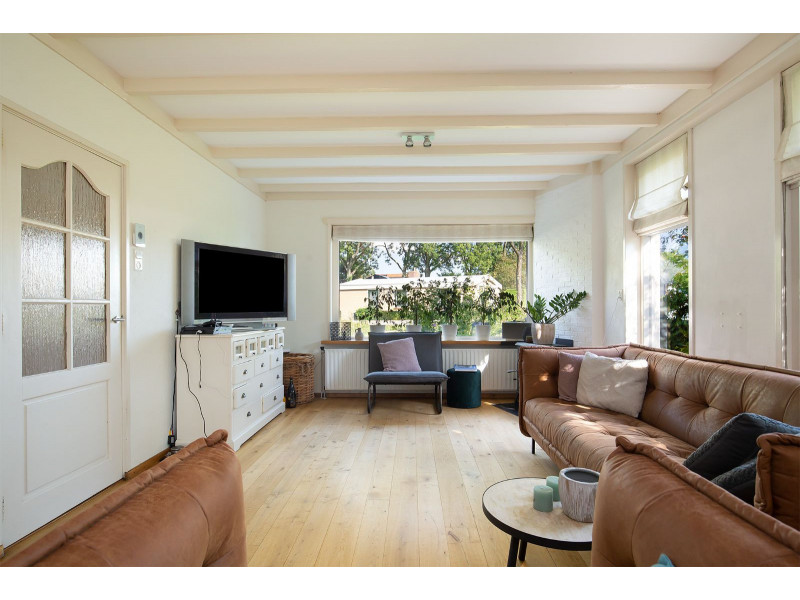 Serooskerke, Frederikstraat 16 - Image 3