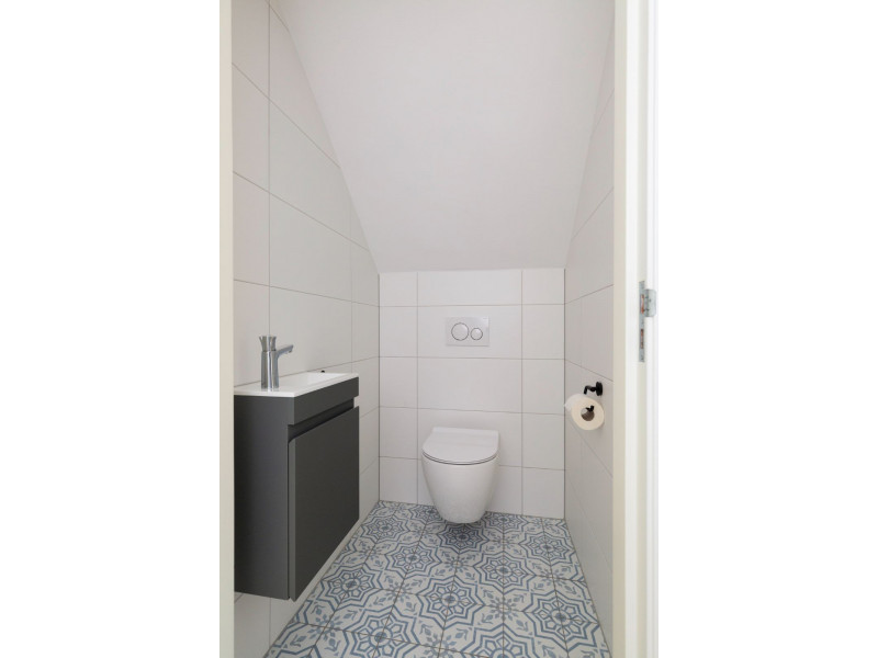 Serooskerke, Dijkweg 20 - Image 31