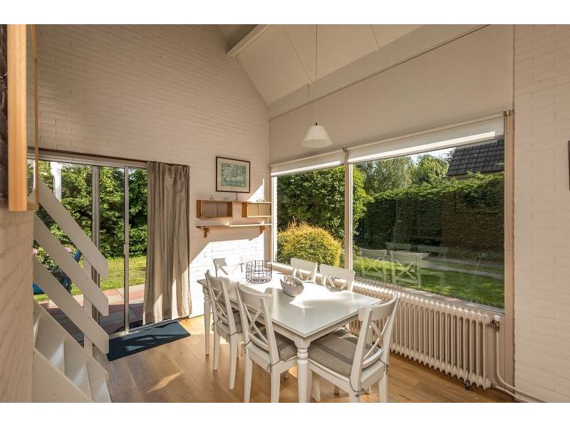 Westenschouwen, Fleur de Mer - Image 5