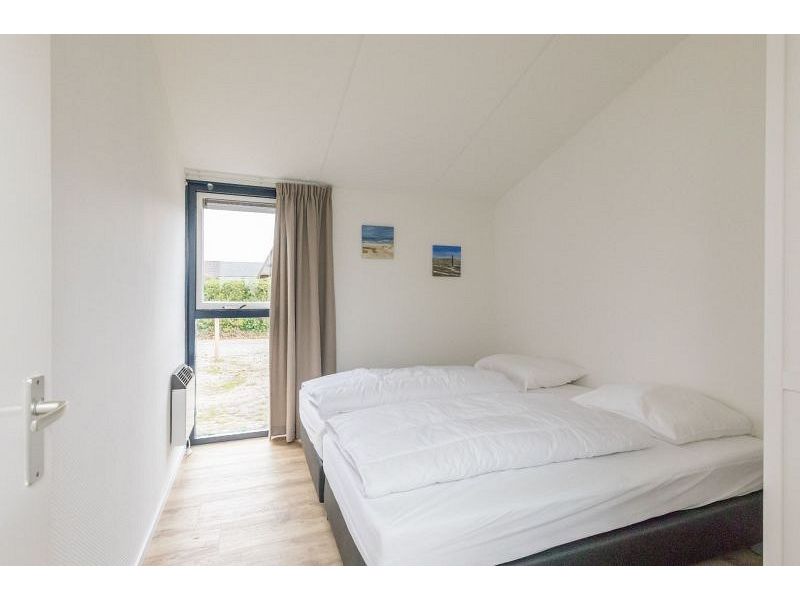 Renesse, Beachpark 23 - Image 12