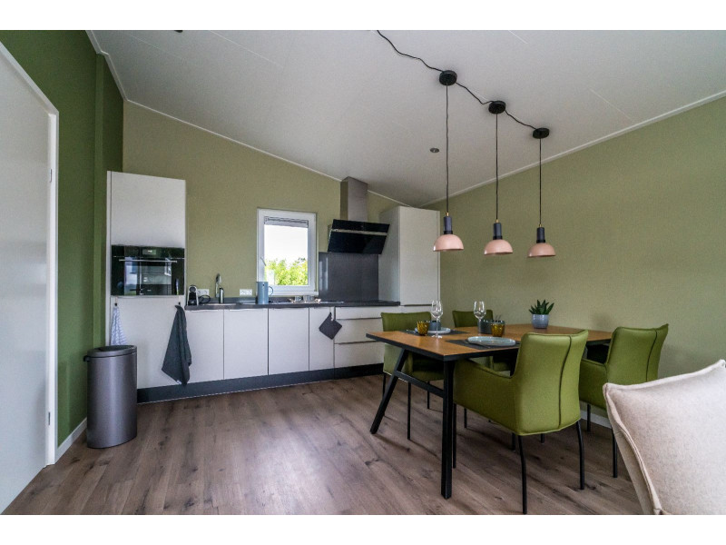 Zonnemaire, De Boterbloem - Image 8