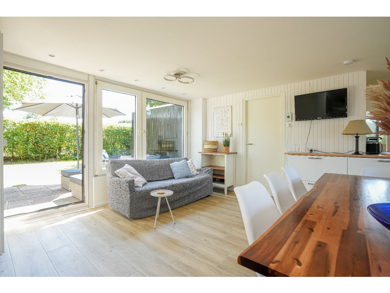 Renesse, De Sprong 20 - Image 18