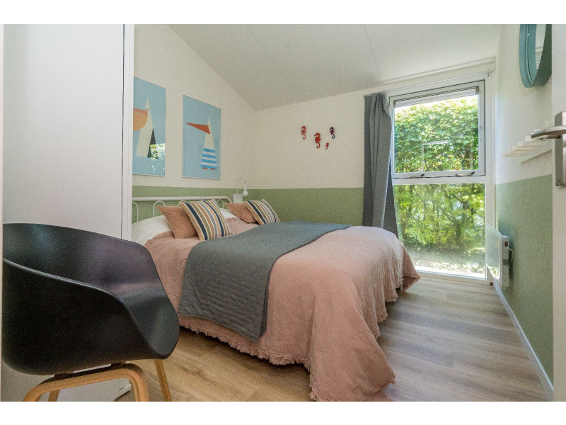 Renesse, Beachpark 46 - Het Duin - Image 13