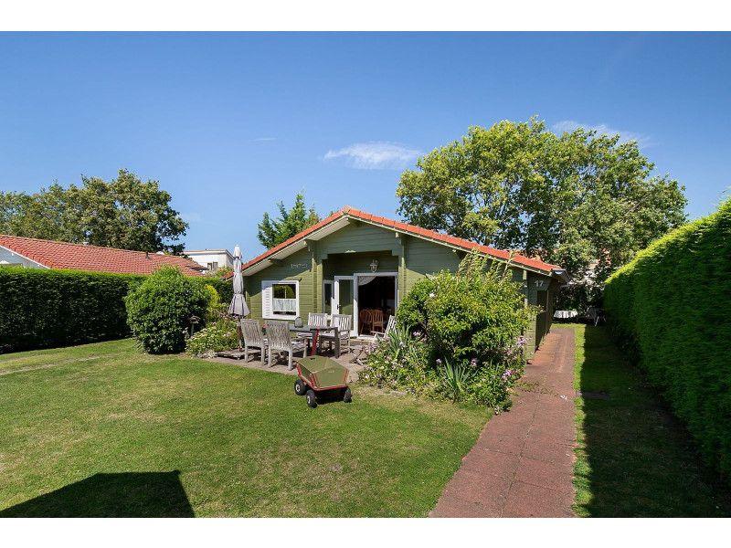 Renesse, Beachpark 17 - Image 26