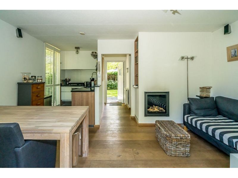 Renesse, Elzenmeet 2 - Image 2