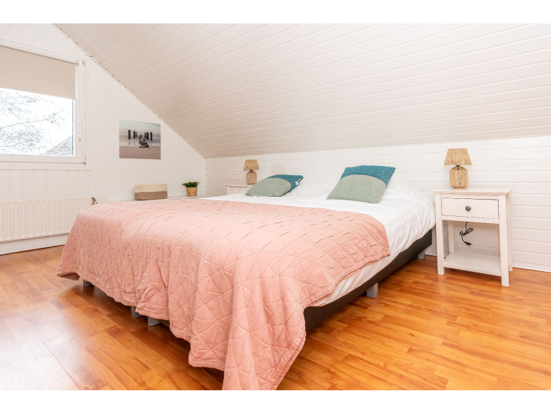 Renesse, Bongerd 48 - Image 15