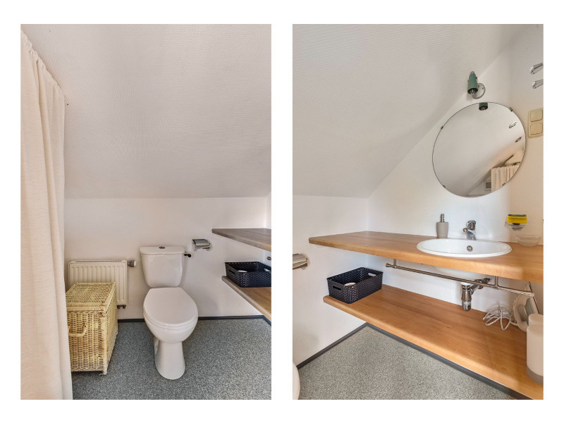 Renesse, Kleine Horizon 113 - Image 20