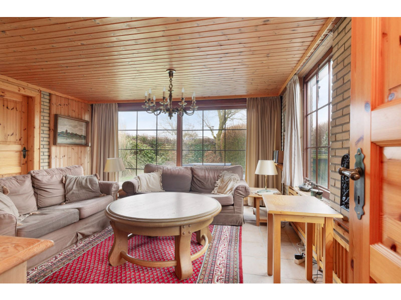 Renesse, Bongerd 30 - Image 6