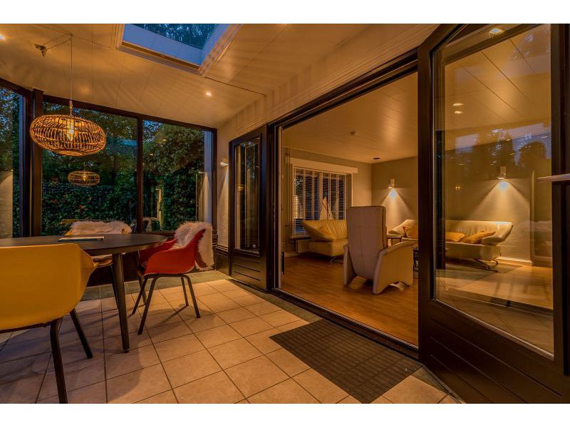 Renesse, De Patrijs - Image 10