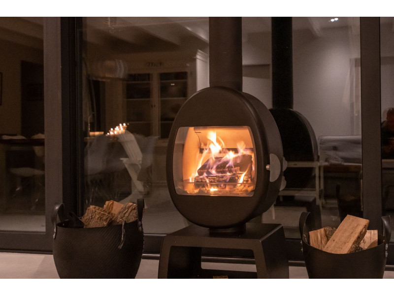 Renesse, Gone 2 the Beach - Image 12