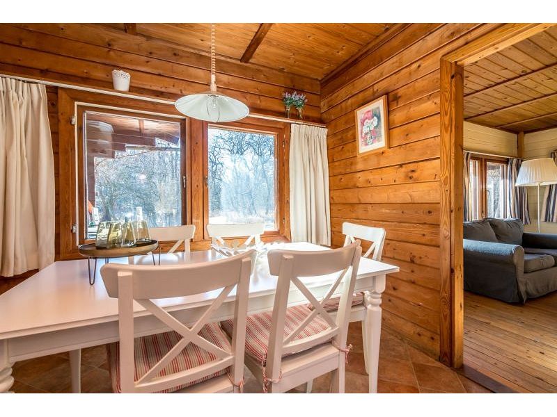 Renesse, Onder 't Hoge Duin - Image 5