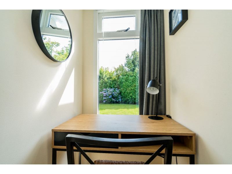 Renesse, 't Ongerepte 56 - "De Zandbank" - Image 5