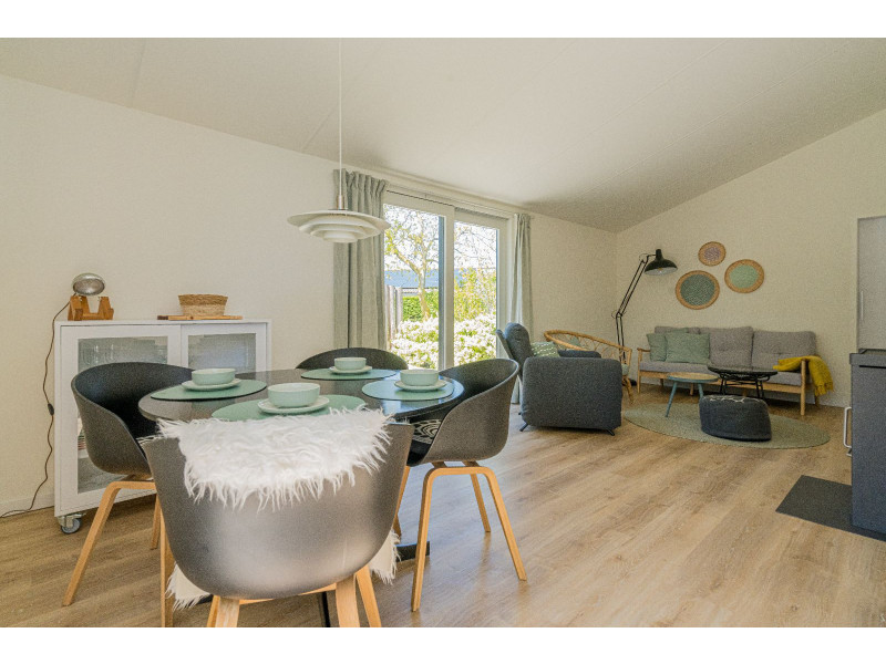 Renesse, Beachpark 46 - Het Duin - Image 2