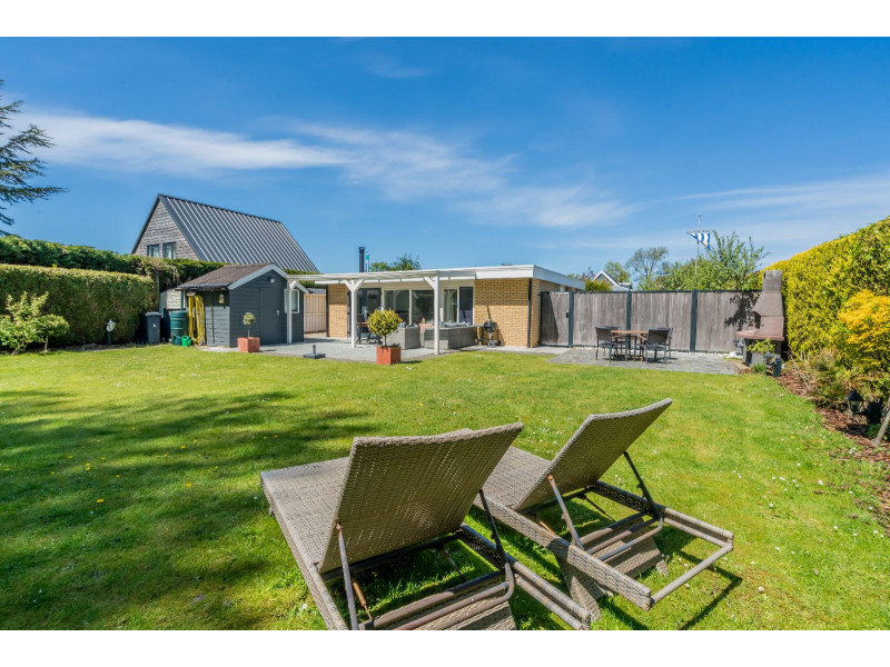 Renesse, Wildhoek 23 - Image 21