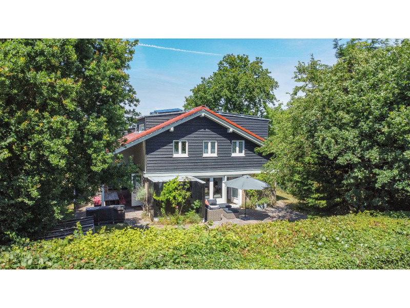 Renesse, De Sprong 20 - Image 28