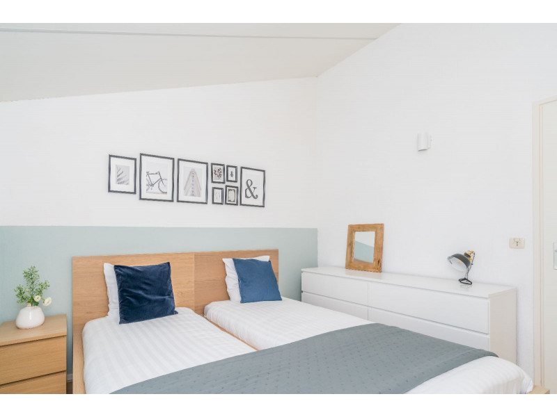 Renesse, Beachpark 52 - Image 10