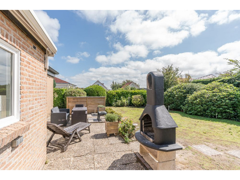 Renesse, Horizon 18 - Image 23