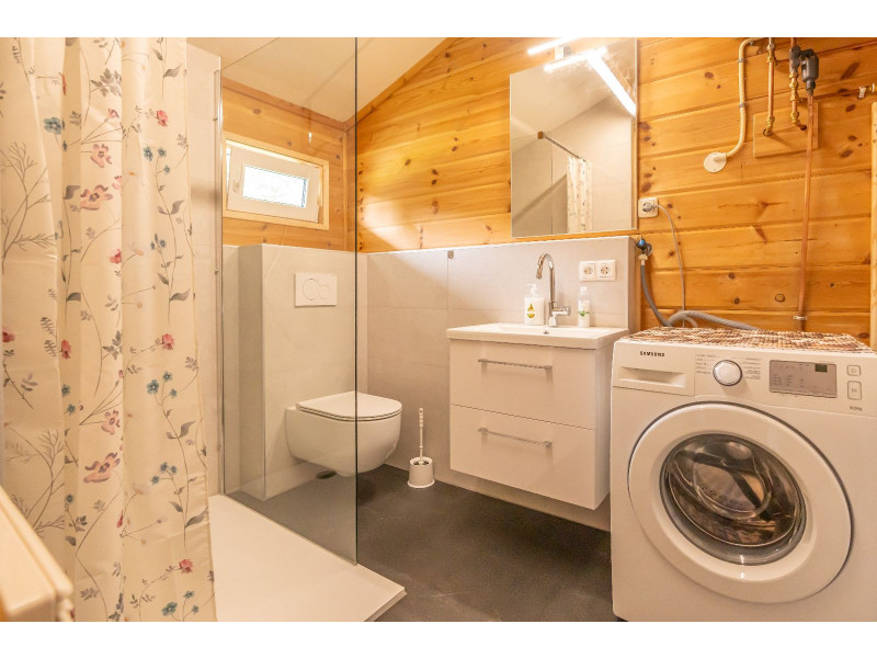 Renesse, Beachpark 7 - Image 15