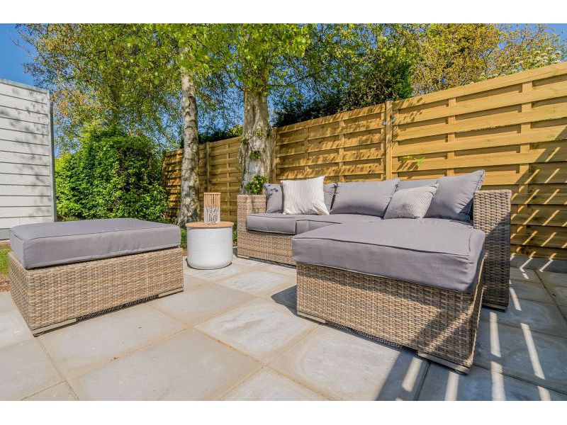 Renesse, Bongerd 17 - Image 18