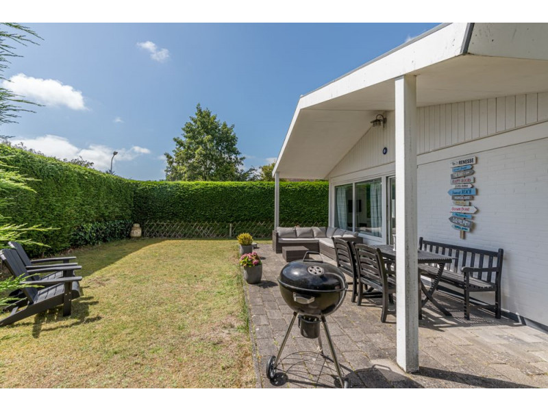 Renesse, Bongerd 6 - Image 15