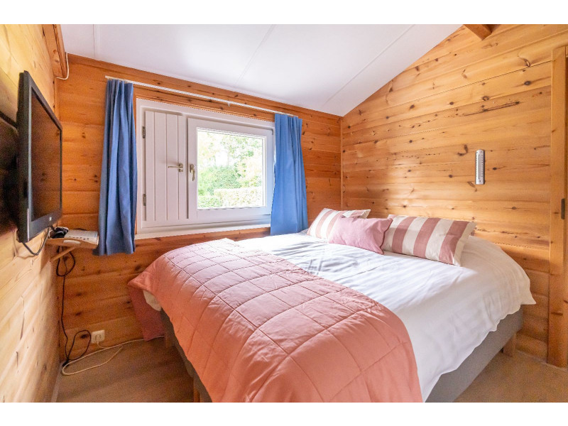 Renesse, Beachpark 7 - Image 12