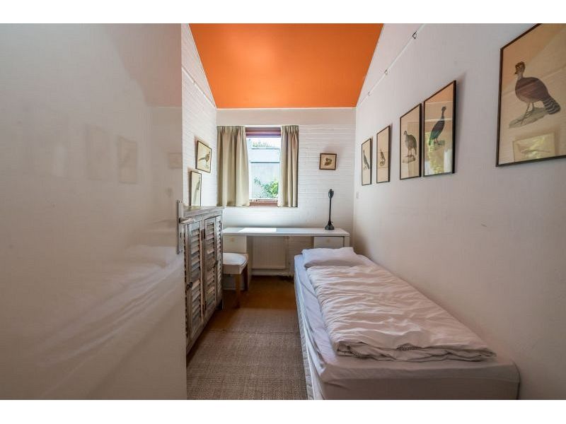 Burgh-Haamstede, De Hoege Woninck - Image 12