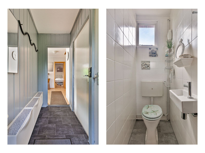 Renesse, Kleine Horizon 113 - Image 10