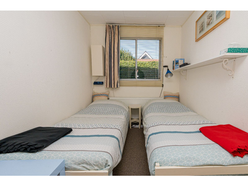 Burgh Haamstede, Westerseweg 3-0015 - Image 14