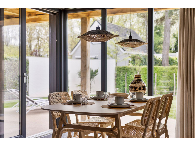 Renesse, Horizon 73 - Image 6