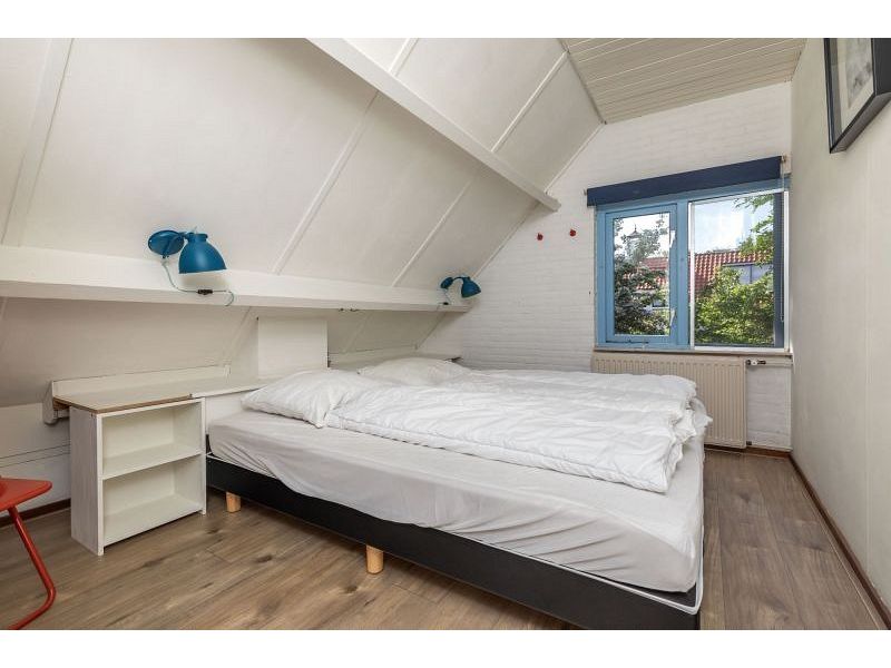 Westenschouwen, Fleur de Mer - Image 12