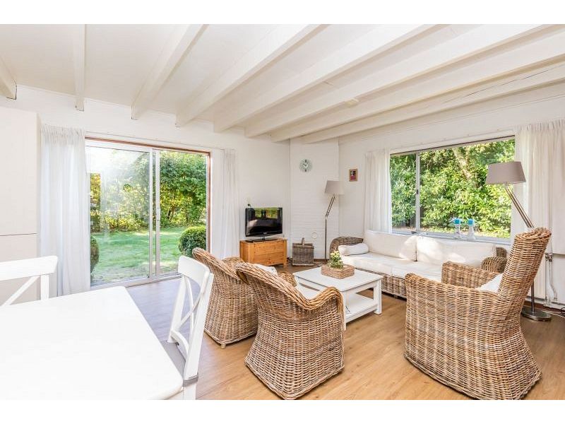 Renesse, Duinoord 6 - De Specht - Image 5