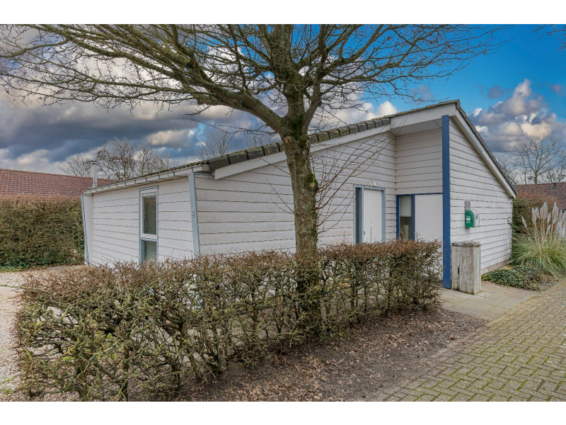 Renesse, Beachpark 3 - Image 19