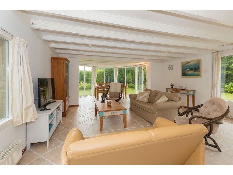 Renesse, De Sprong 34 - Image 2